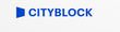 CityBlock Health